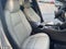 2022 Mazda Mazda3 Hatchback 2.5 Turbo