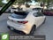 2022 Mazda Mazda3 Hatchback 2.5 Turbo