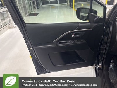 2014 Mazda Mazda5 Sport