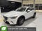 2016 Mazda Mazda CX-3 Grand Touring