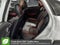 2016 Mazda Mazda CX-3 Grand Touring