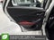2016 Mazda Mazda CX-3 Grand Touring
