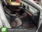 2016 Mazda Mazda CX-3 Grand Touring