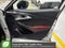 2016 Mazda Mazda CX-3 Grand Touring