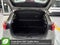 2016 Mazda Mazda CX-3 Grand Touring