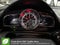 2016 Mazda Mazda CX-3 Grand Touring