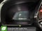 2016 Mazda Mazda CX-3 Grand Touring