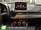 2016 Mazda Mazda CX-3 Grand Touring
