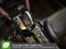 2016 Mazda Mazda CX-3 Grand Touring