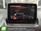 2016 Mazda Mazda CX-3 Grand Touring