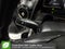 2016 Mazda Mazda CX-3 Grand Touring