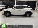 2016 Mazda Mazda CX-3 Grand Touring