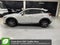 2016 Mazda Mazda CX-3 Grand Touring