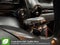 2016 Mazda Mazda CX-3 Grand Touring