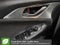 2016 Mazda Mazda CX-3 Grand Touring