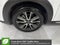 2016 Mazda Mazda CX-3 Grand Touring
