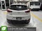 2016 Mazda Mazda CX-3 Grand Touring