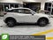 2016 Mazda Mazda CX-3 Grand Touring