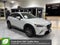 2016 Mazda Mazda CX-3 Grand Touring