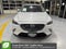 2016 Mazda Mazda CX-3 Grand Touring