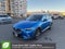 2016 Mazda Mazda CX-3 Grand Touring