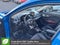 2016 Mazda Mazda CX-3 Grand Touring