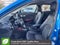 2016 Mazda Mazda CX-3 Grand Touring