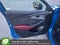 2016 Mazda Mazda CX-3 Grand Touring