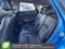 2016 Mazda Mazda CX-3 Grand Touring