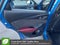 2016 Mazda Mazda CX-3 Grand Touring