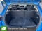 2016 Mazda Mazda CX-3 Grand Touring