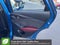 2016 Mazda Mazda CX-3 Grand Touring