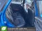 2016 Mazda Mazda CX-3 Grand Touring