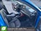 2016 Mazda Mazda CX-3 Grand Touring