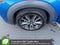 2016 Mazda Mazda CX-3 Grand Touring