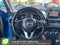 2016 Mazda Mazda CX-3 Grand Touring