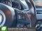 2016 Mazda Mazda CX-3 Grand Touring