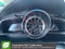 2016 Mazda Mazda CX-3 Grand Touring