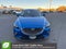 2016 Mazda Mazda CX-3 Grand Touring