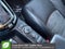 2016 Mazda Mazda CX-3 Grand Touring