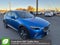 2016 Mazda Mazda CX-3 Grand Touring