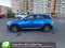 2016 Mazda Mazda CX-3 Grand Touring