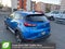 2016 Mazda Mazda CX-3 Grand Touring