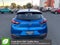 2016 Mazda Mazda CX-3 Grand Touring