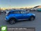 2016 Mazda Mazda CX-3 Grand Touring
