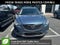 2015 Mazda Mazda CX-5 Grand Touring