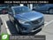 2015 Mazda Mazda CX-5 Grand Touring