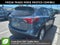 2015 Mazda Mazda CX-5 Grand Touring