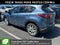 2015 Mazda Mazda CX-5 Grand Touring