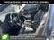 2015 Mazda Mazda CX-5 Grand Touring